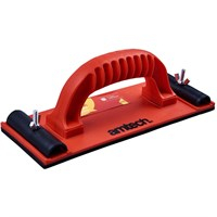 Amtech Flexible Sander Amtech Flexible Sander